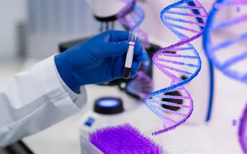 How IVF and Genetics Testing Can Improve Your Chances of Success
